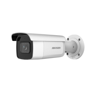 Camera HIKVISION DS-2CD2663G2-IZS