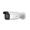 Camera HIKVISION DS-2CD2683G2-IZS