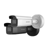 Camera HIKVISION DS-2CD2686G2-IZS