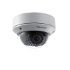 Camera HIKVISION DS-2CD2720F-IS