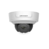 Camera HIKVISION DS-2CD2721G0-I
