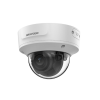 Camera HIKVISION DS-2CD2723G2-IZS