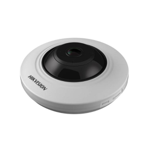 Camera HIKVISION DS-2CD2955FWD-I