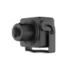 Camera HIKVISION DS-2CD2D25G1/M-D/NF