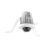 Camera HIKVISION DS-2CD2E23G2-U