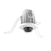 Camera HIKVISION DS-2CD2E43G2-U