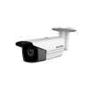 Camera HIKVISION DS-2CD2T21G1-I