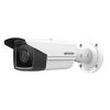 Camera HIKVISION DS-2CD2T23G2-2I
