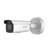 Camera HIKVISION DS-2CD2T26G2-4I