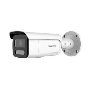 Camera HIKVISION DS-2CD2T26G2-ISU/SL