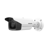 Camera HIKVISION DS-2CD2T43G2-2I