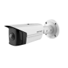 Camera-HIKVISION-DS-2CD2T45G0P-I