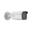 Camera HIKVISION DS-2CD2T46G2-2I