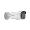 Camera HIKVISION DS-2CD2T46G2-4I