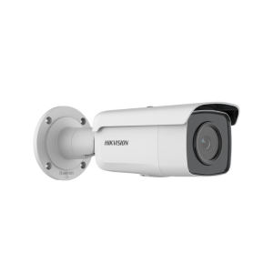 Camera HIKVISION DS-2CD2T46G2-4I