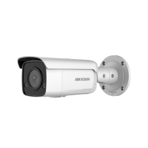 Camera HIKVISION DS-2CD2T46G2-ISU/SL