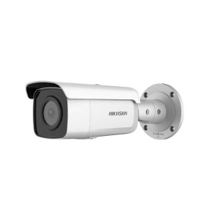 Camera HIKVISION DS-2CD2T86G2-4I