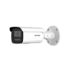 Camera HIKVISION DS-2CD2T86G2-ISU/SL