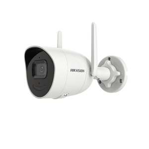 Camera HIKVISION DS-2CV2021G2-IDW