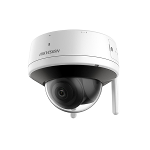 Camera HIKVISION DS-2CV2121G2-IDW