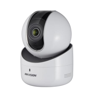 Camera HIKVISION DS-2CV2Q21FD-IW