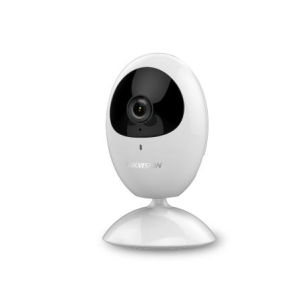 Camera HIKVISION DS-2CV2U21FD-IW