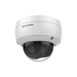 Camera HIKVISION DS-2CD2183G2-IU