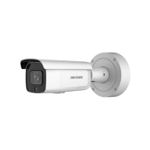 Camera HIKVISION DS-2CD2686G2-IZSU/SL
