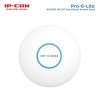 Bộ Phát WiFi IP-COM Pro-6-LITE AX3000