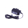 Nguồn Camera HIKVISION DSA-12PFG-12FEU120100