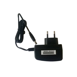 Nguồn Camera HIKVISION ADS-12FG-12N12012EPG