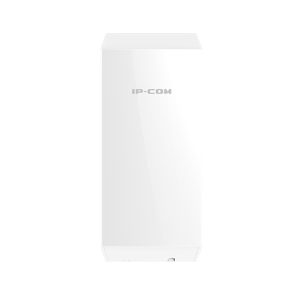 Thiết bị phát wifi ngoài trời IP-COM CPE3