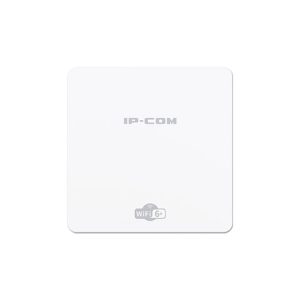 WiFi IP COM PRO-6-IW AX3000 Ốp Tường