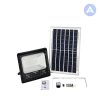 Đèn Năng Lượng Mặt Trời 100W JinDian JD-T100