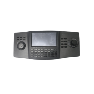 Bảng điều khiển camera HIKVISION DS-1100KI