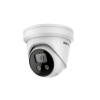 Camera HIKVISION DS-2CD2386G2-ISU/SL