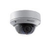 Camera HIKVISION DS-2CD2720F-I