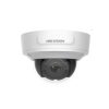 Camera HIKVISION DS-2CD2721G0-IZ