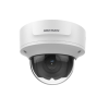 Camera HIKVISION DS-2CD2721G0-IZS