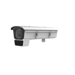 Camera HIKVISION DS-2CD7026G0/EP-IH 3.8-16mm