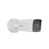 Camera HIKVISION DS-2CD7A26G0/P-IZS (8-32mm)