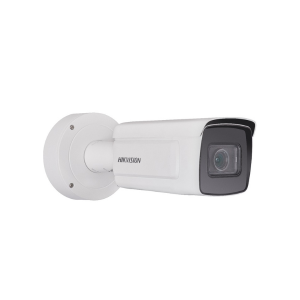 Camera HIKVISION DS-2CD7A26G0/P-IZS (8-32mm)
