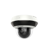 Camera HIKVISION DS-2DE2A204IW-DE3