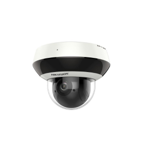 Camera HIKVISION DS-2DE2A404IW-DE3