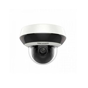 Camera HIKVISION DS-2DE2A404IW-DE3/W