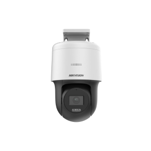 Camera HIKVISION DS-2DE2C400MW-DE