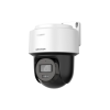 Camera HIKVISION DS-2DE2C400MWG-E