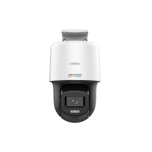 Camera HIKVISION DS-2DE2C400SCG-E