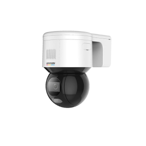 Camera HIKVISION DS-2DE3A400BW-DE/W