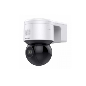 Camera HIKVISION DS-2DE3A404IW-DE